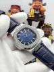 Patek Philippe Nautilus Copy Watch Diamond Bezel Stainless Steel 40mm (9)_th.jpg